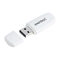 USB-флешка SmartBuy Scout 64 ГБ (USB 3.1)