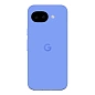 Смартфон Google Pixel 10a