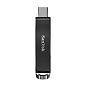 USB-флешка SanDisk Ultra USB Type-C Drive (CZ460) 32 ГБ (USB 3.1 (Type-C))