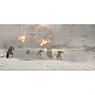 Игра для PS5 Helldivers II (оформление на учётную запись)