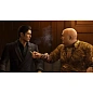 Игра для Nintendo Switch 2 Yakuza Kiwami 3 & Dark Ties - 8