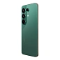 Смартфон Tecno Camon 50 Ultra 8/256 ГБ зелёный (2sim + eSim) - 7