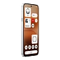 Смартфон Nothing Phone (4a) Pro