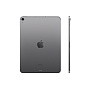 Планшет Apple iPad Air 11" (2024) M2 Wi-Fi + Cellular  - 1