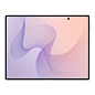 Смартфон Samsung Galaxy Z Fold8 12/256 ГБ лавандовый (1sim + eSim) - 2
