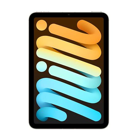 Планшет Apple iPad Mini (2021) Wi-Fi - 2