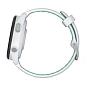 Умные часы Garmin Forerunner 265s