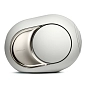 Акустическая система Devialet Phantom Ultimate 108dB "светлый перламутр" - 3