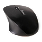 Мышь беспроводная SmartBuy SBM-309AG