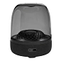 Акустическая система Harman/Kardon Aura Studio 4