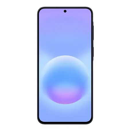 Смартфон Samsung Galaxy A57 5G 8/128 ГБ тёмно-синий (2sim + eSim) - 3