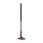 Беспроводной пылесос Dyson PencilVac Fluffycones