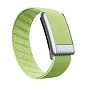 Плетёный ремешок Whoop (SuperKnit) для Whoop 5.0 нейлон
