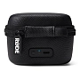 Зарядное устройство Rode Wireless Go III   - 1