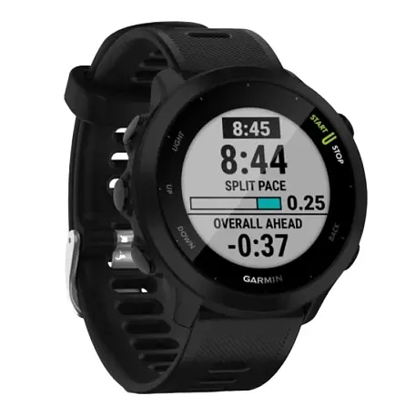 Умные часы Garmin Forerunner 55 - 2
