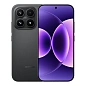 Смартфон Xiaomi 17