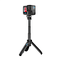 Мини монопод-штатив GoPro Shorty (AFTTM-001)