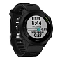 Умные часы Garmin Forerunner 55