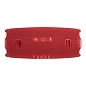 Портативная колонка JBL Charge 6