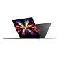 Ноутбук Xiaomi RedmiBook Pro 16 (2025) Core Ultra 5 225H Intel ARC Graphics 32 ГБ, 1 ТБ SSD (JYU4649CN), серый - 4