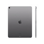 Планшет Apple iPad Air 11" (2024) M2 Wi-Fi - 1