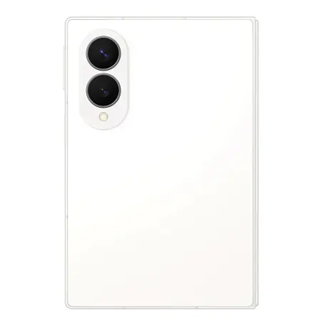 Смартфон Samsung Galaxy Z Fold8 12/512 ГБ кремовый (1sim + eSim) - 6