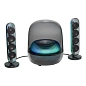 Акустическая система Harman/Kardon SoundSticks 5