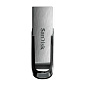 USB-флешка SanDisk Ultra Flair 32 ГБ (USB 3.0)