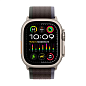 Умные часы Apple Watch Ultra 2 49mm GPS + Cellular