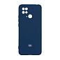 Клип-кейс (накладка) для Xiaomi 11T / 11T Pro