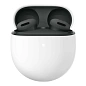 Беспроводные наушники Google Pixel Buds 2a