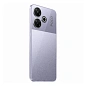 Смартфон Xiaomi Poco M6 4G