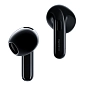 Беспроводные наушники Xiaomi Buds 6 чёрный - 3