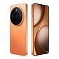Смартфон Oppo Find X9 Ultra 12/512 ГБ оранжевый (2sim + eSim) - 2