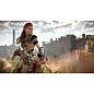 Игра для PS5 Horizon Zero Dawn Remastered