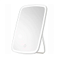 Зеркало для макияжа Xiaomi Jordan Judy Tri-color LED Makeup Mirror