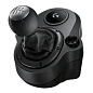 Рычаг переключения передач Logitech G Driving Force Shifter для G29 / G920 / G923