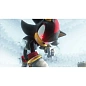 Игра для PS5 Sonic Shadow Generations - 8