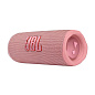 Портативная колонка JBL Flip 6