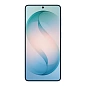 Смартфон Samsung Galaxy S26 Plus 12/512 ГБ голубой (2sim + eSim) - 3