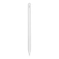 Стилус Xiaomi Poco Smart Pen