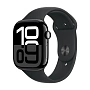 Умные часы Apple Watch Series 10 46mm GPS - 1