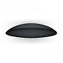 Акустическая система Bowers & Wilkins Zeppelin - 1