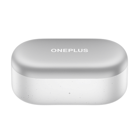 Беспроводные наушники OnePlus Nord Buds 2 белый - 3