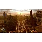 Игра для PS5 Dying Light 2: Stay Human