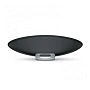 Акустическая система Bowers & Wilkins Zeppelin - 1