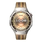 Умные часы Huawei Watch GT 6 Pro 46mm