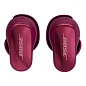 Беспроводные наушники Bose QuietComfort Ultra Earbuds 2nd Gen