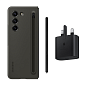 Starter Pack Samsung Galaxy Z Fold 5