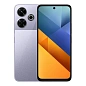 Смартфон Xiaomi Poco M6 4G